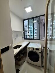 Esparina Residences (D19), Condominium #592085021